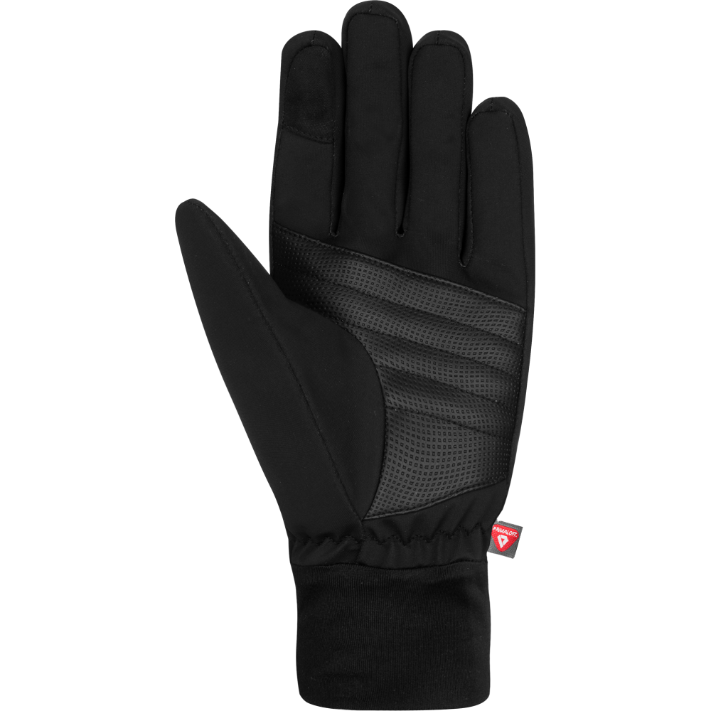 Reusch Herren Handschuhe 