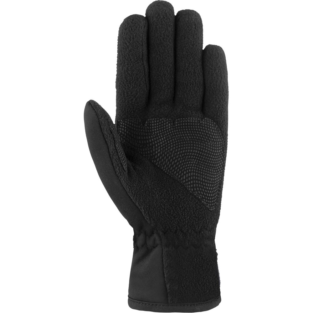 Reusch Herren Kiruna STORMBLOXX Handschuhe 