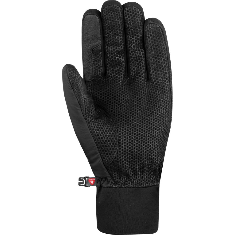 Reusch Kavik TOUCH-TEC™ Handschuhe 7,5