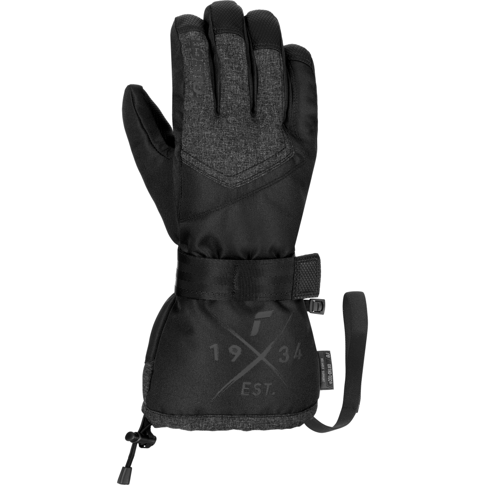 Reusch Kinder Handschuhe 