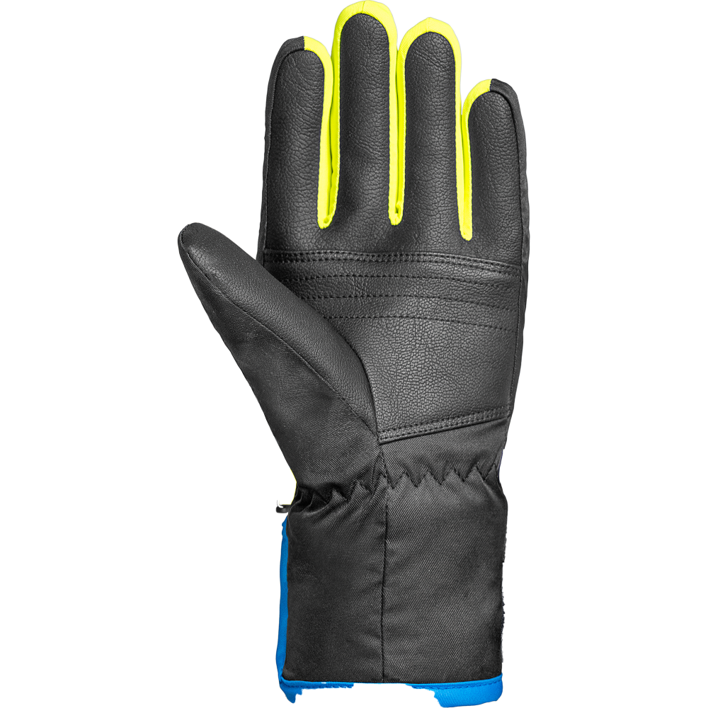 Reusch Kinder Handschuhe 