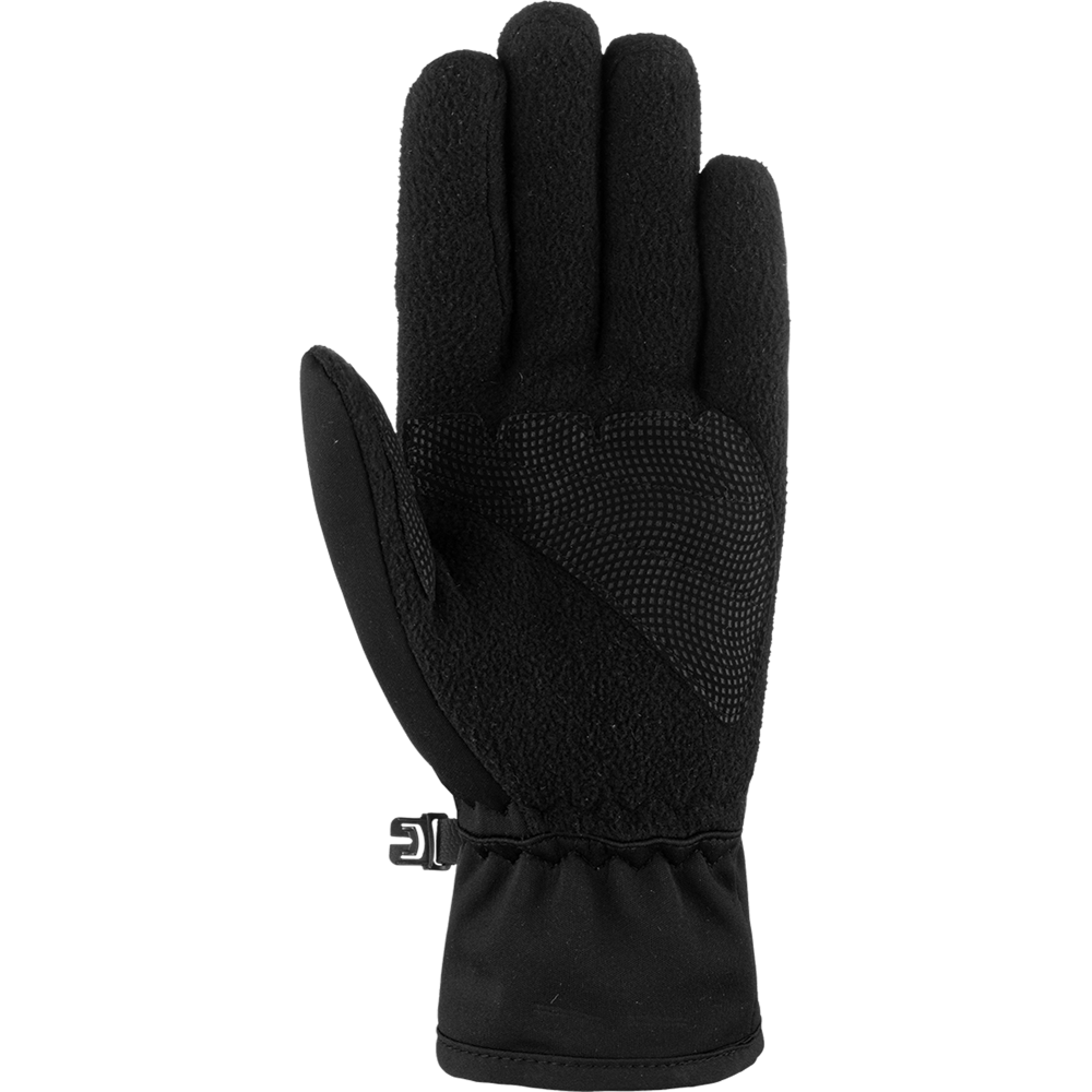 Reusch Kinder Twister Handschuhe  