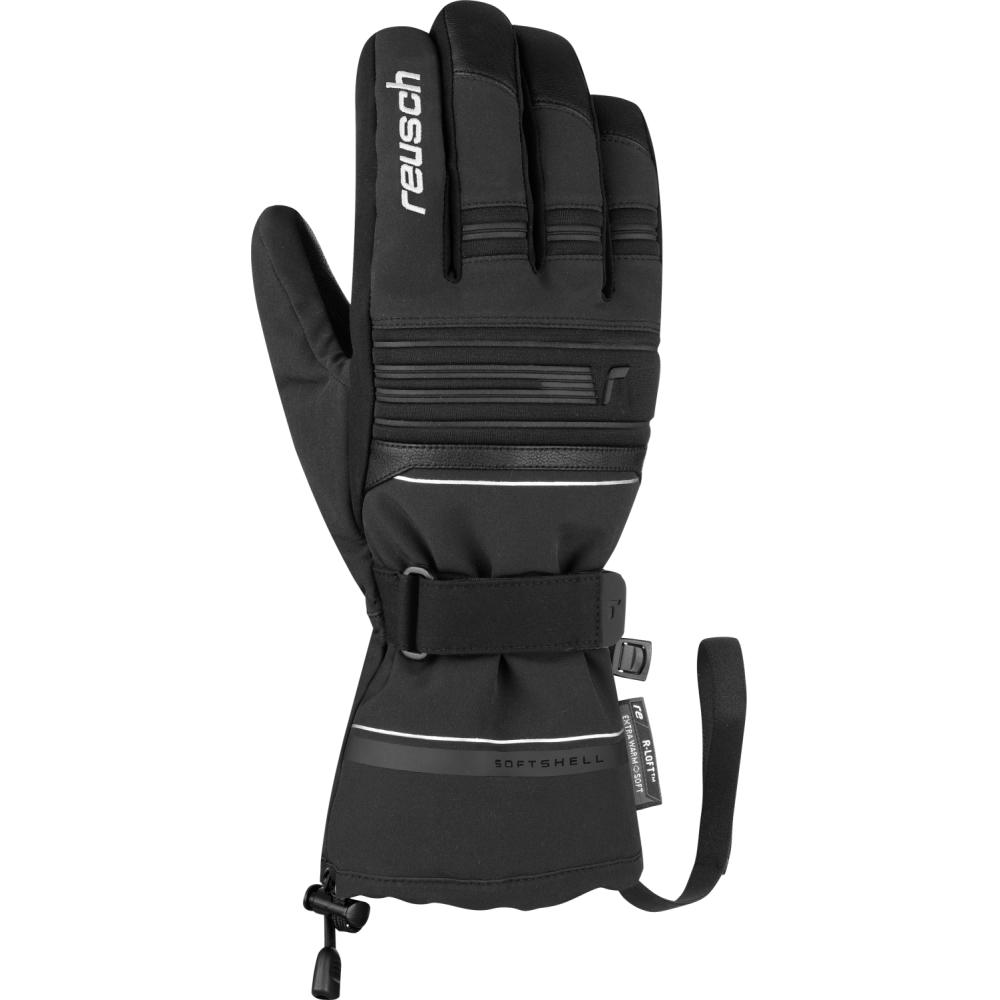 Reusch Kondor R-TEX® XT Skihandschuhe 10