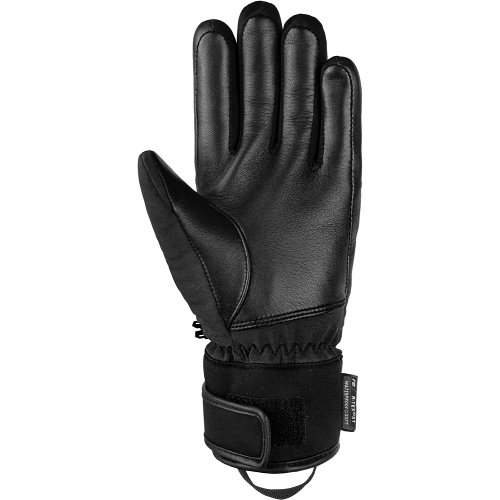 Reusch Mara R-TEX® Skihandschuhe 6,5