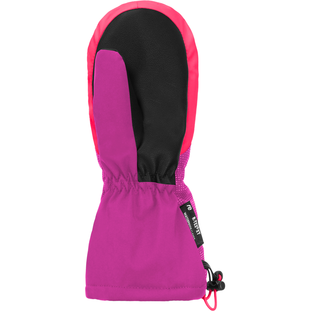 Reusch Maxi R-TEX® XT Kinder Fäustling 