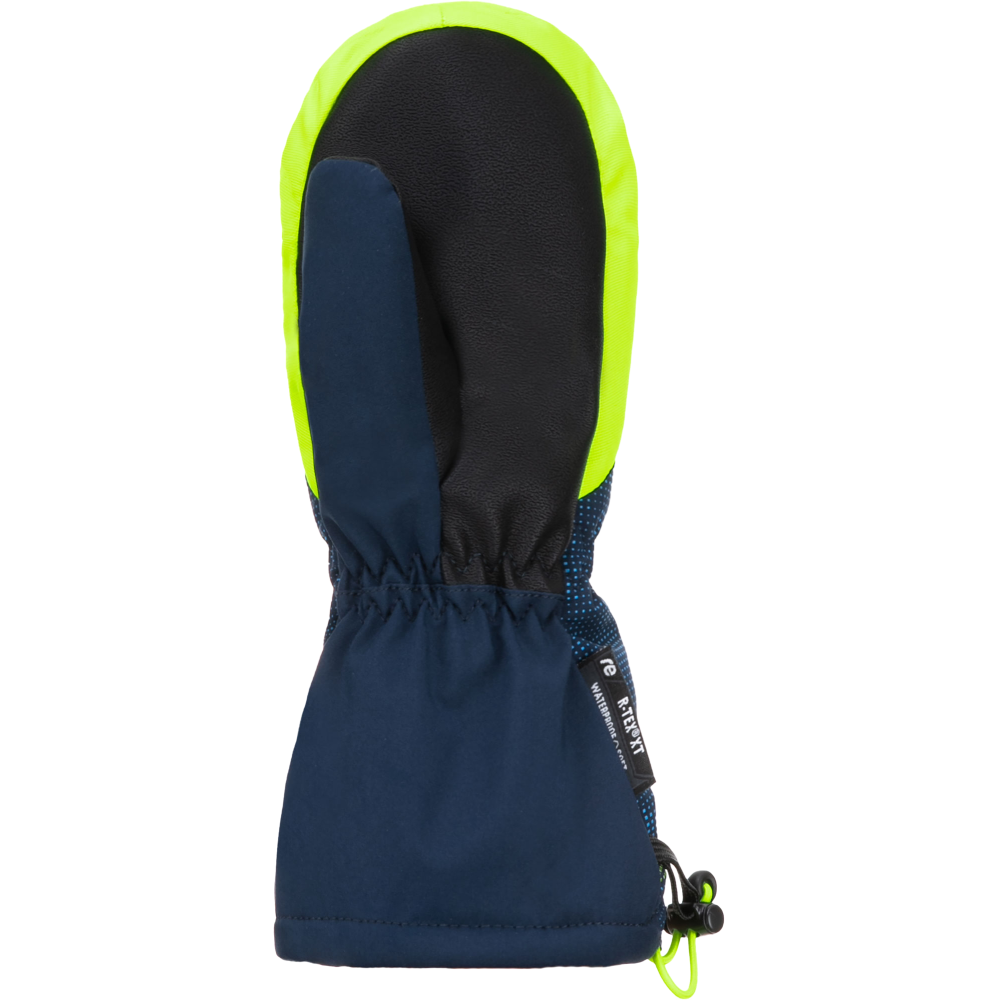 Reusch Maxi R-TEX® XT Kinder Fäustling 