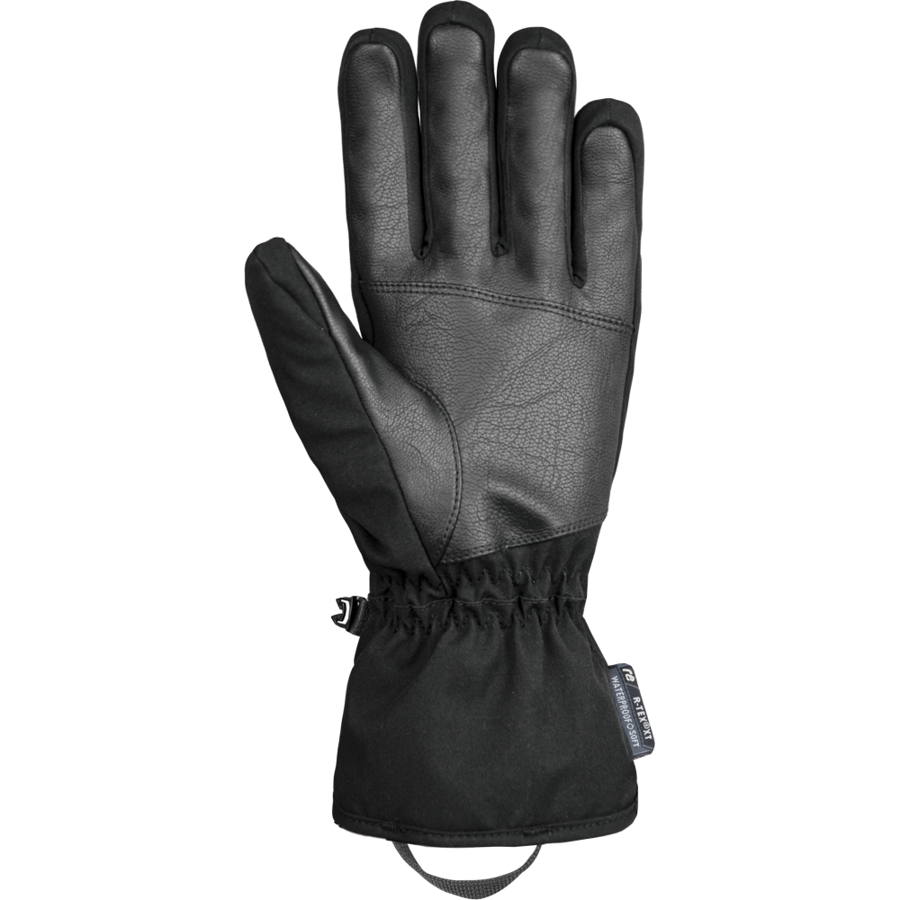 Reusch Primus R-TEX® XT Skihandschuhe 8