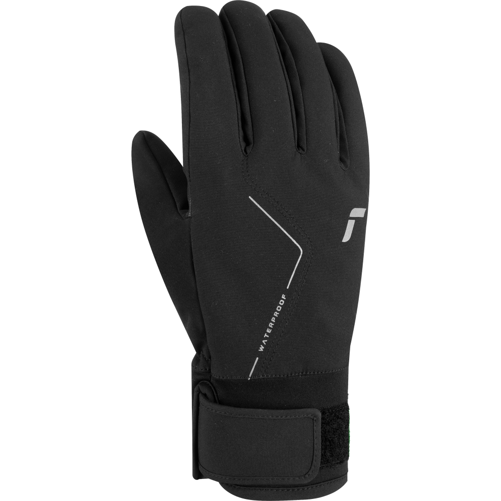Reusch Softshell-Handschuhe Dryver 