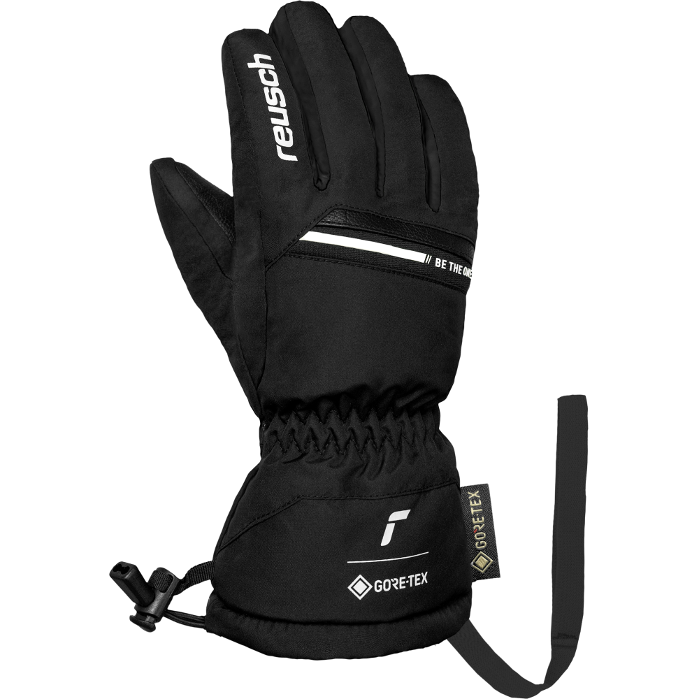 Reusch Sprint GORE-TEX Kinder Skihandschuhe  