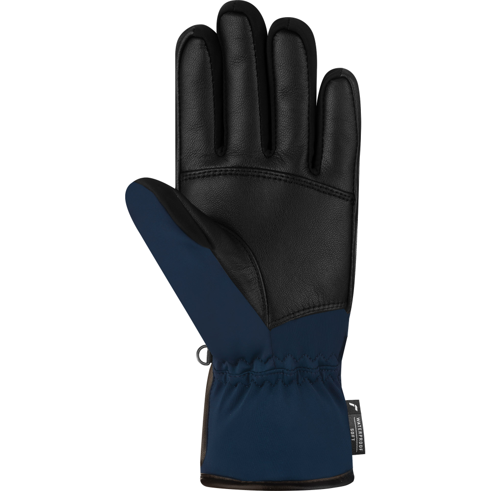Reusch Tiffany Damen Skihandschuhe 