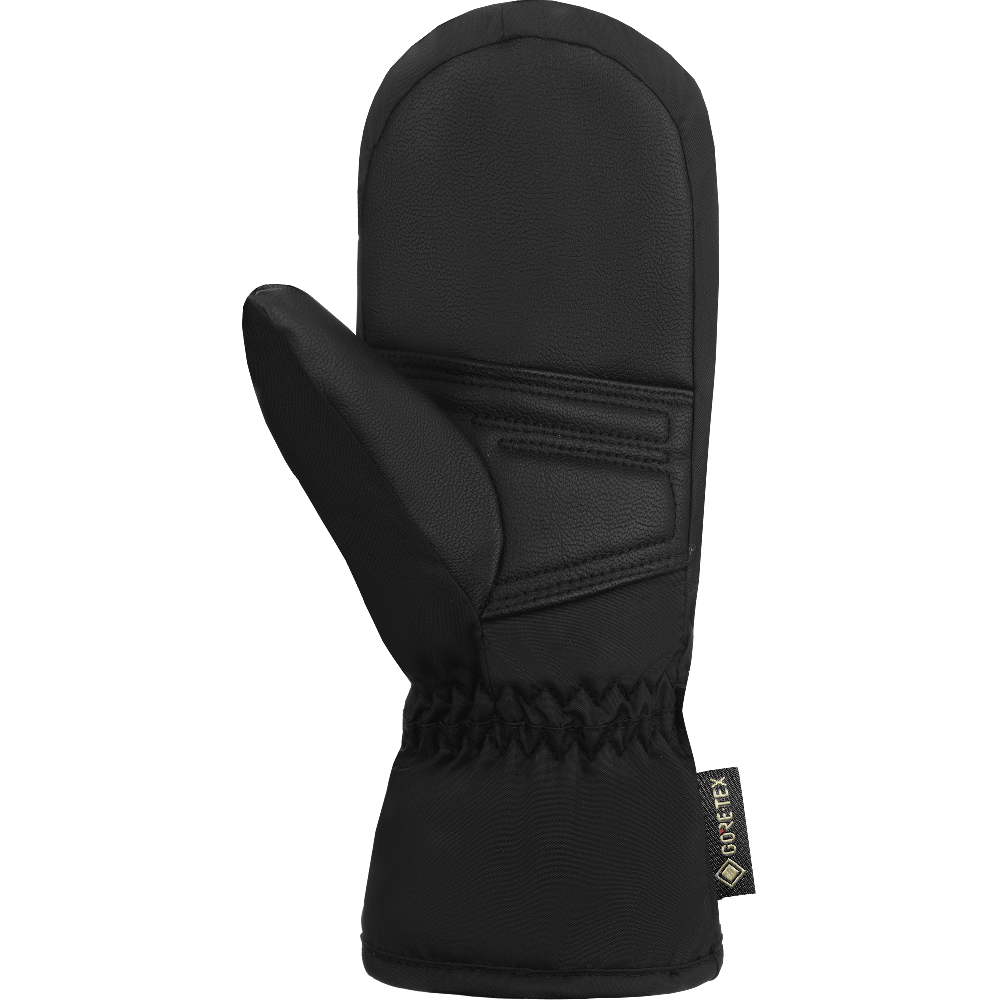 Reusch Kinder Handschuhe 5,5
