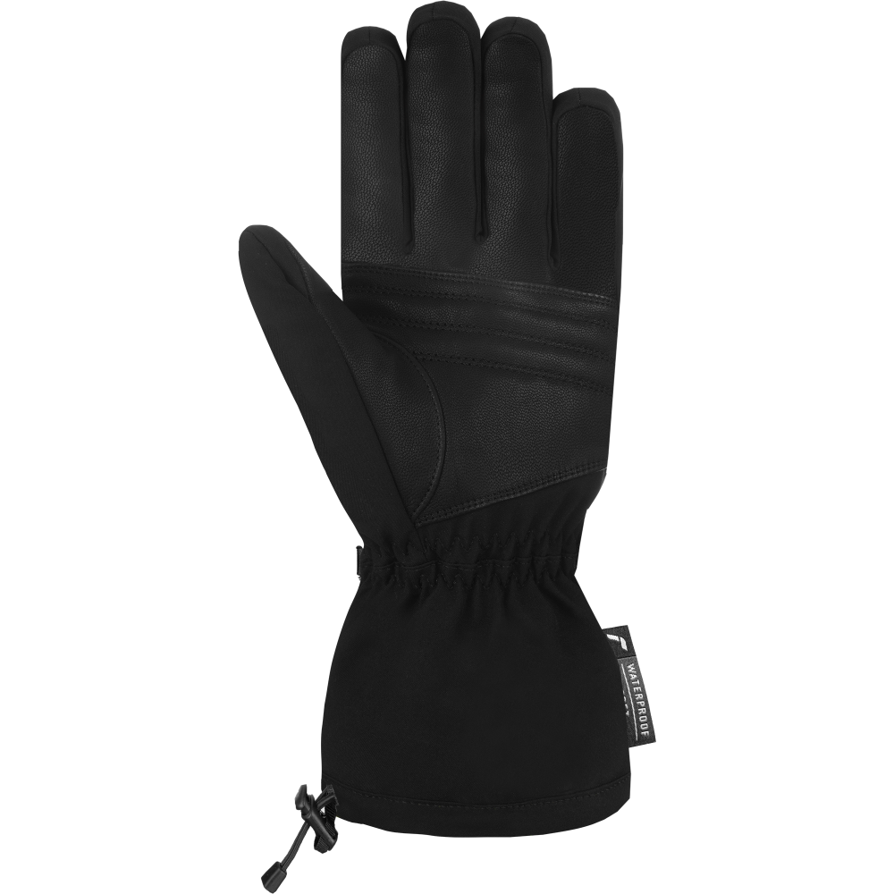 Reusch Unisex Conan R-TEX XT Skihandschuhe 