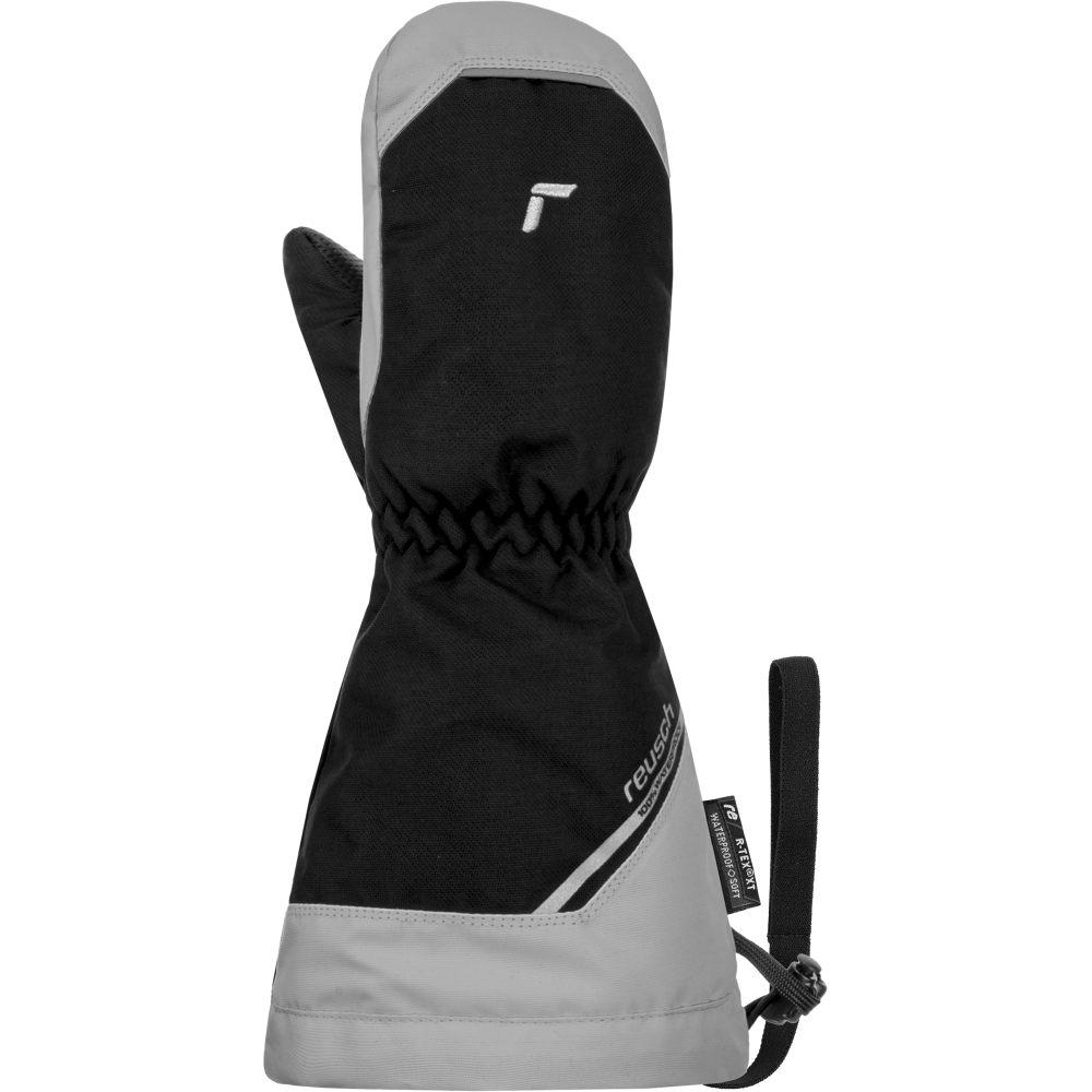 Reusch Walter R-TEX® XT Kinder Fäustling 1
