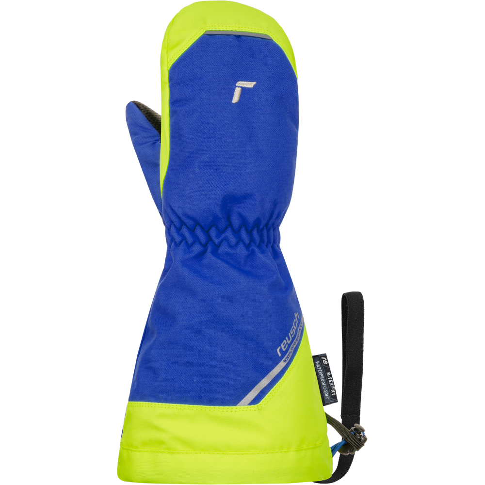 Reusch Walter R-TEX® XT Kinder Fäustling 