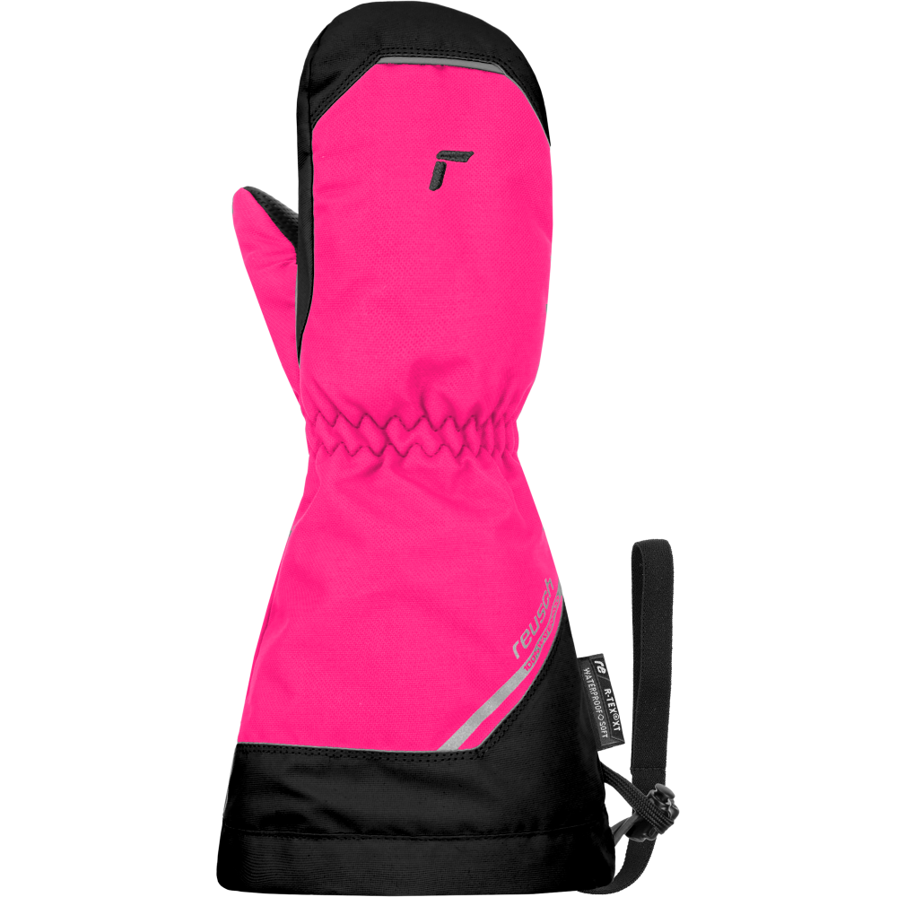Reusch Walter R-TEX® XT Kinder Fäustling 