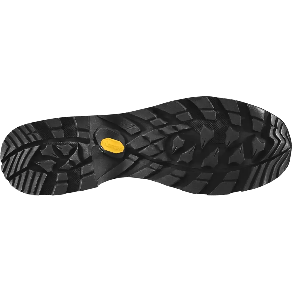 Salewa Alp Trainer 2 Gore-Tex® Damen Wanderschuh 