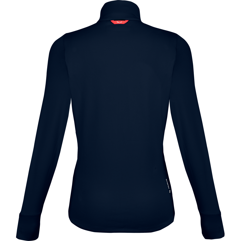 Salewa Damen Funktionsjacke 