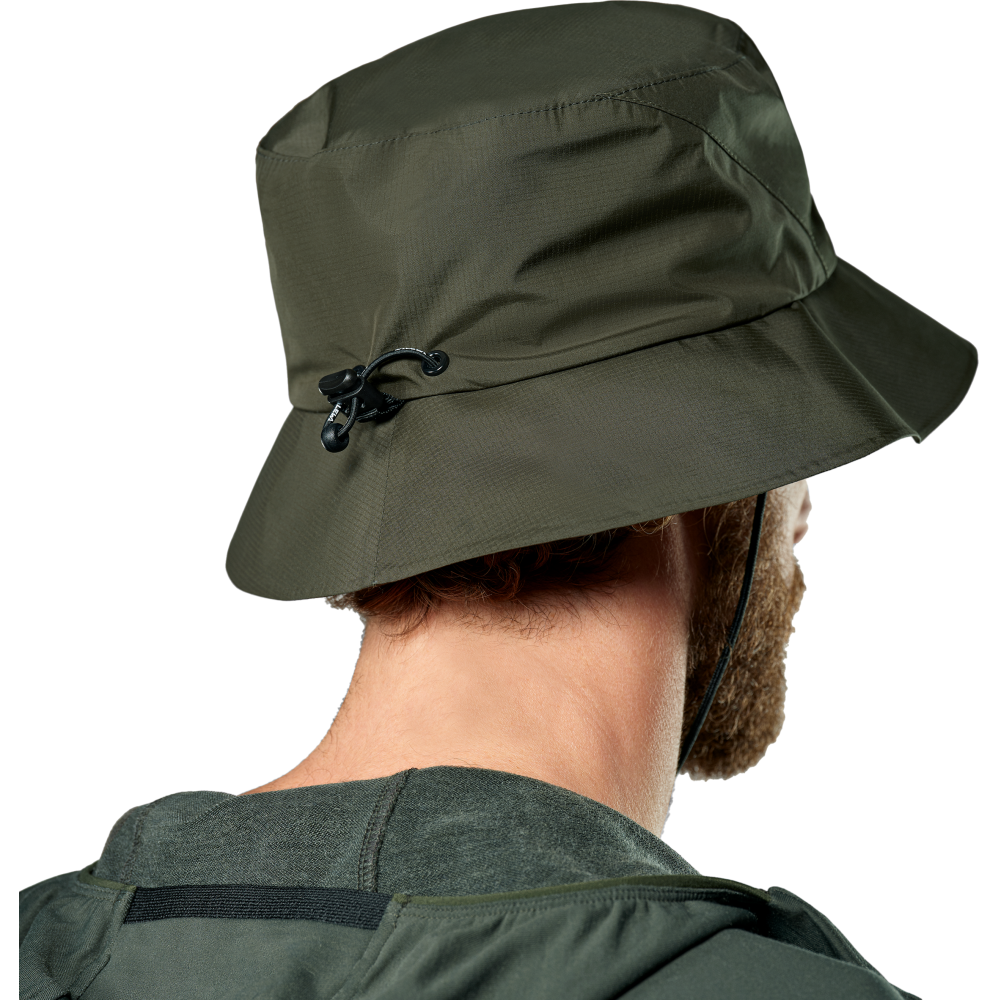 SALEWA Regenhut Puez PTX Rain Hat 