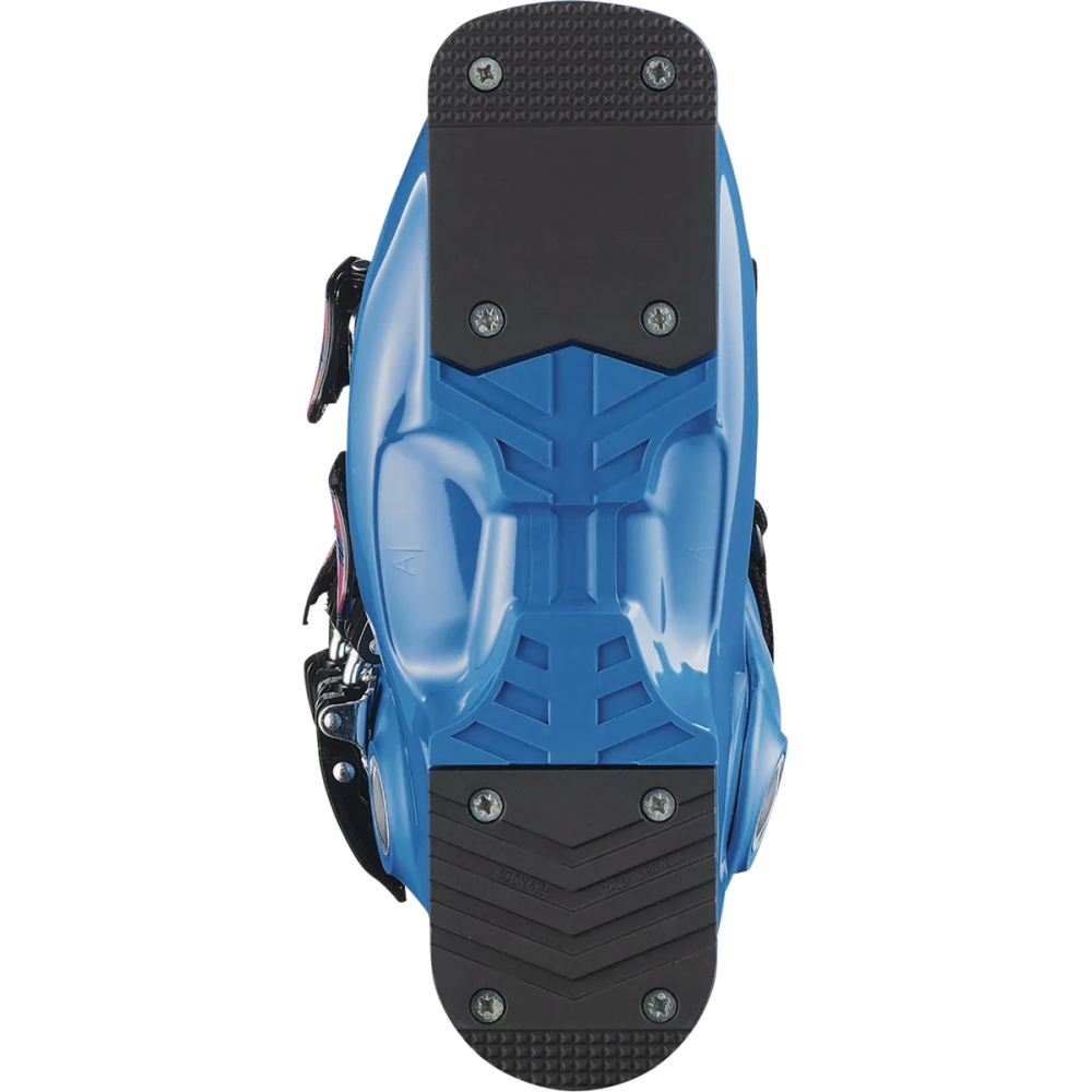 Salomon S/Max 60t All-Mountain Skischuhe 