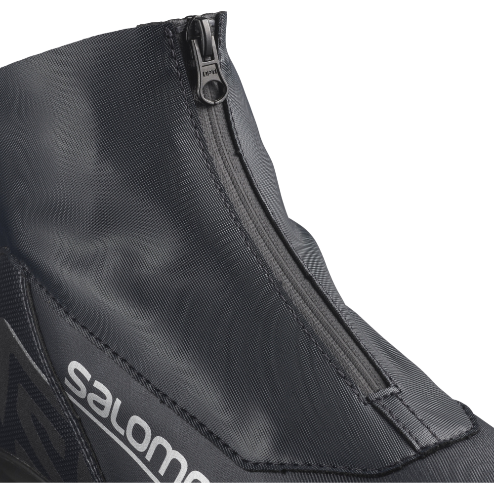 Salomon Damen Langlaufschuhe XC VITANEX SPORT PLK 