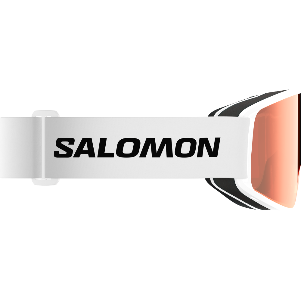 Salomon Force Photo Skibrille  -