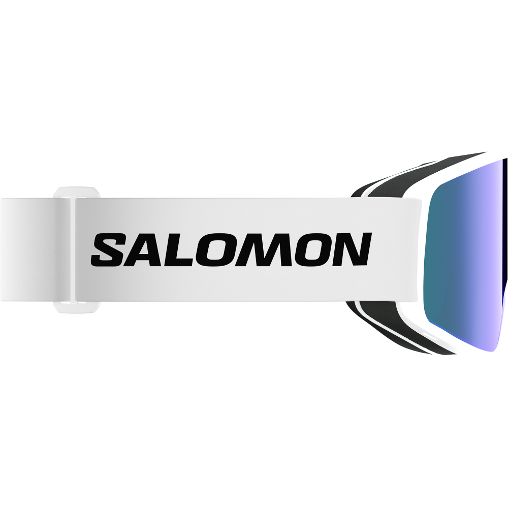 Salomon FORCE Skibrille -