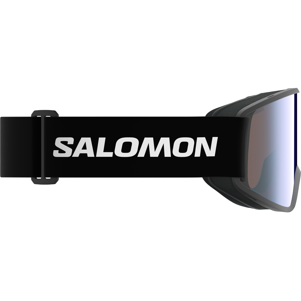 Salomon Force Photo Skibrille  -