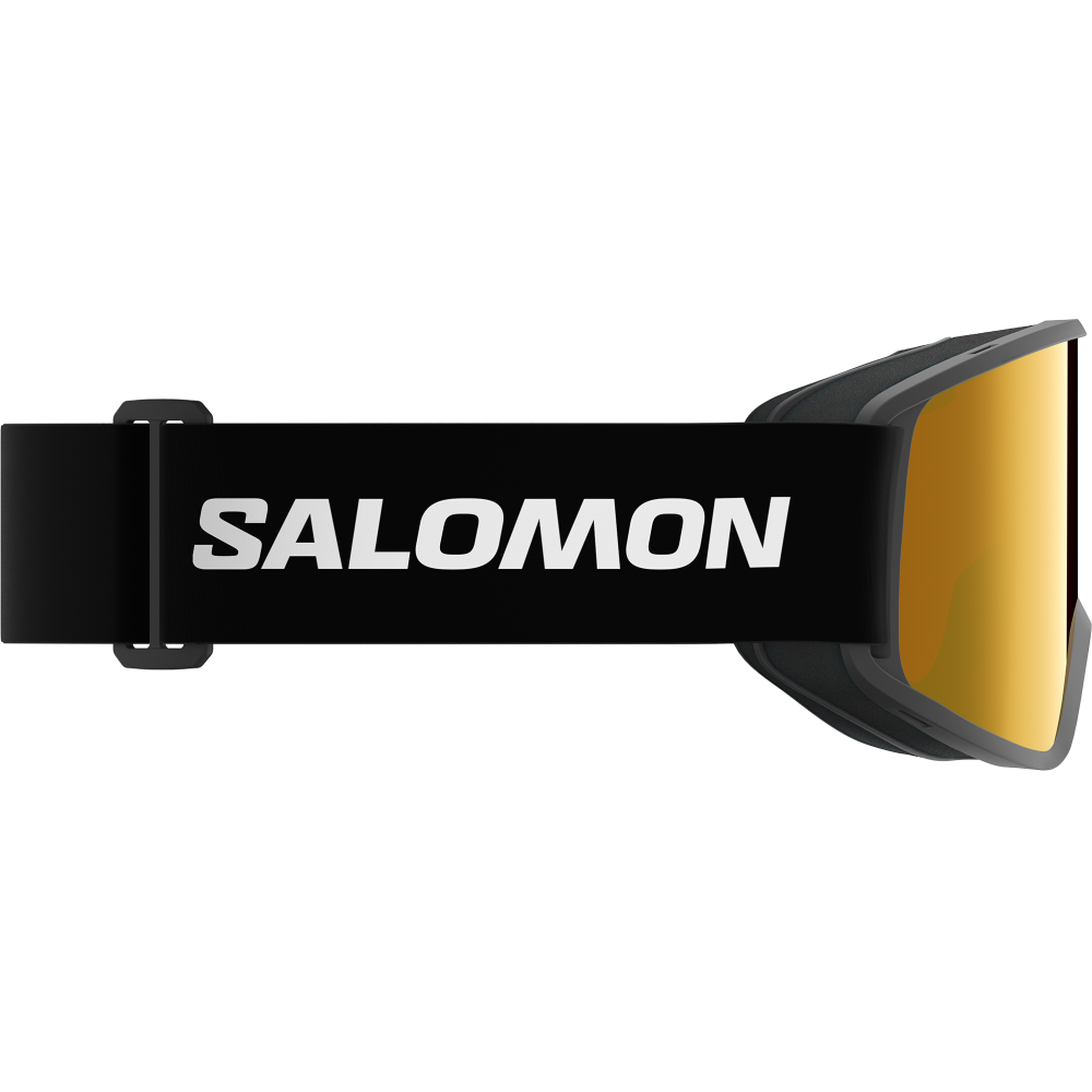 Salomon FORCE Skibrille -