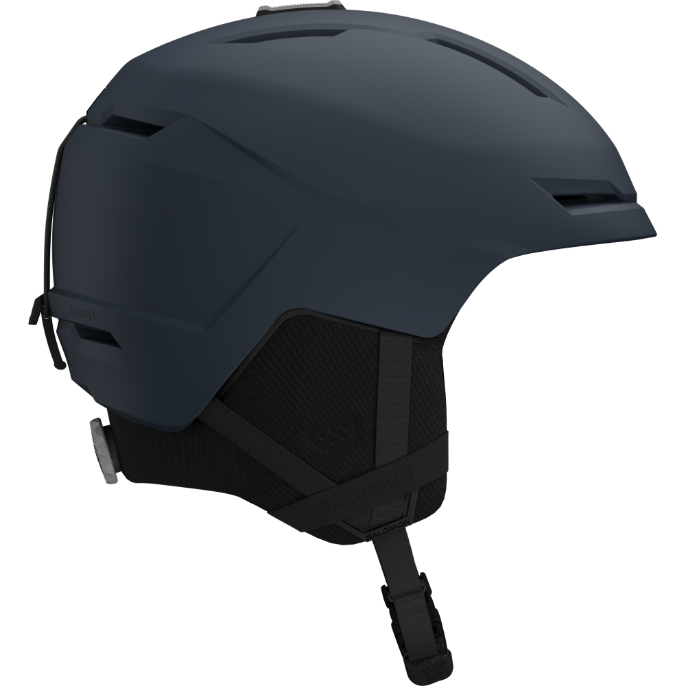 Salomon PIONEER 3 Skihelm  
