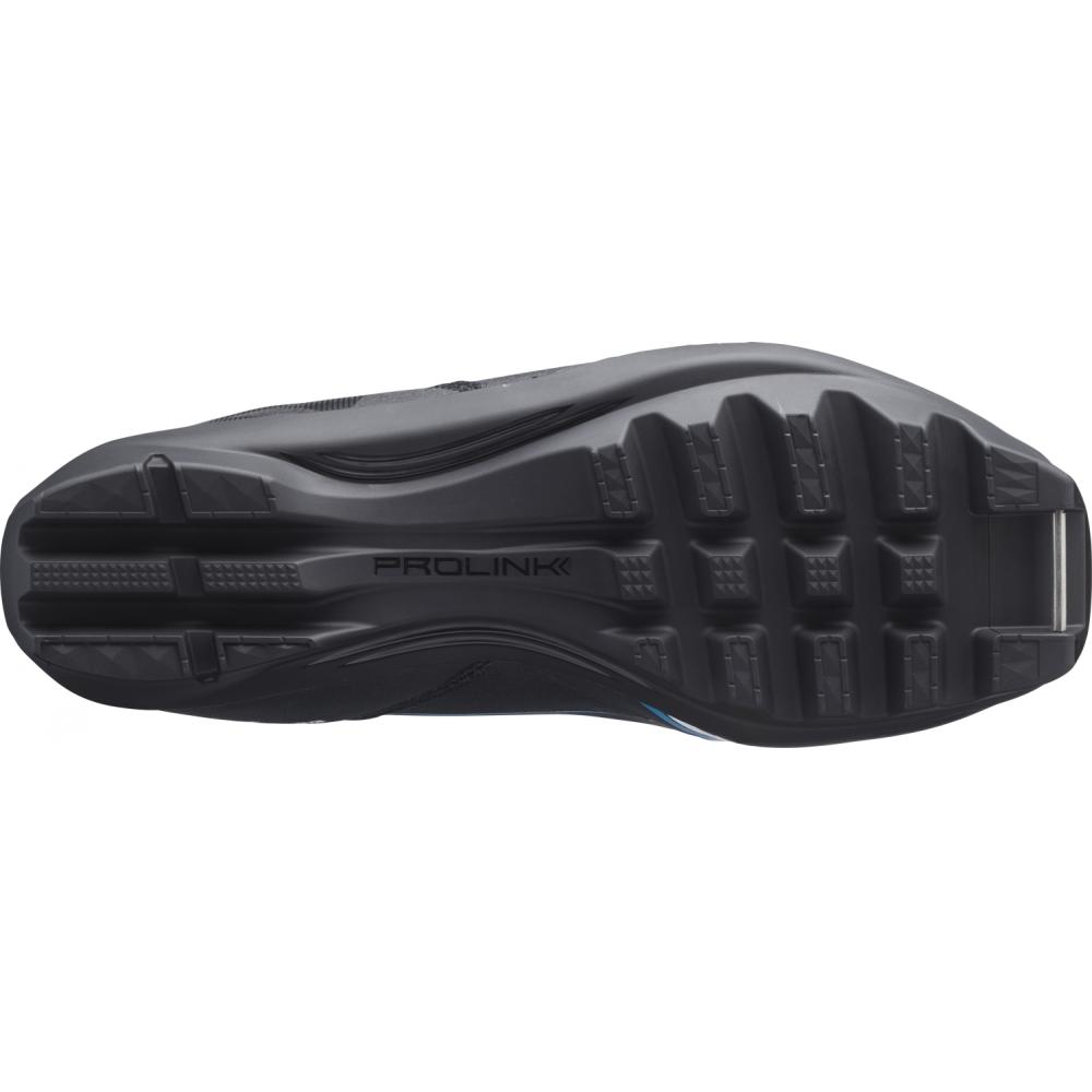Salomon Herren Langlaufschuhe XC ESCAPEX SPORT PLK 