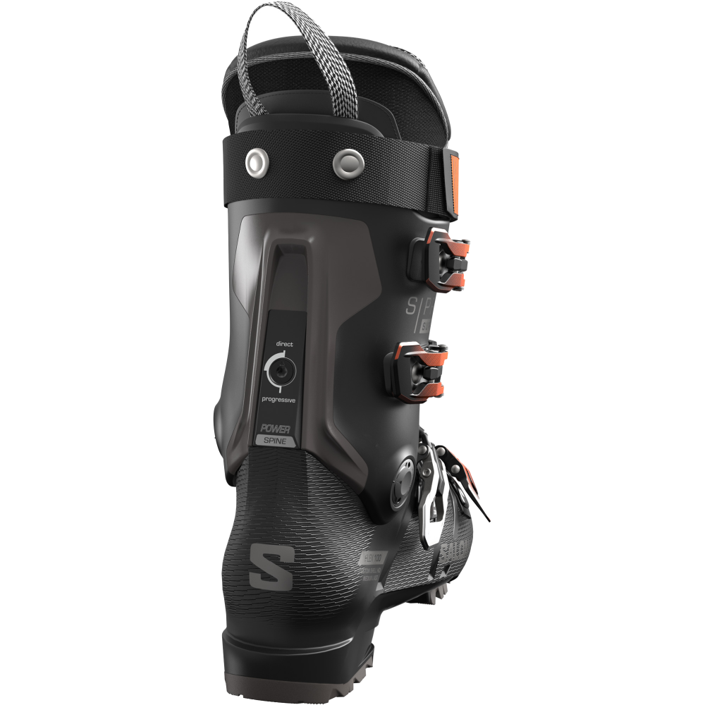 Salomon Herren Skischuh S/Pro Supra X100 30