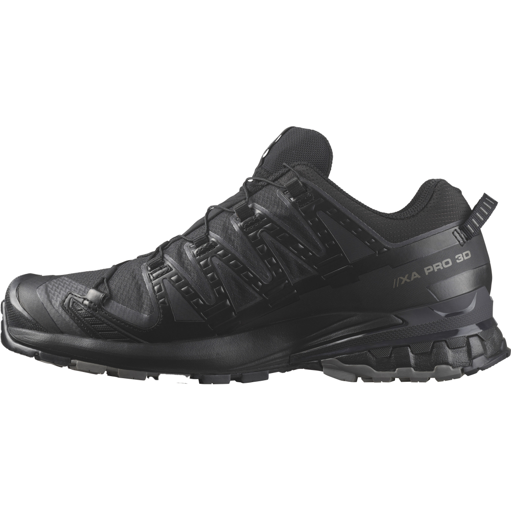 SALOMON Herren Trailrunningschuhe XA PRO 3D V8 GTX" 