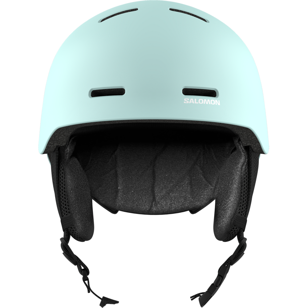Salomon Kinderskihelm ORKA 