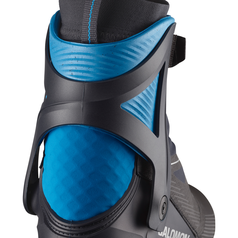 Salomon Langlaufschuh Herren Pro Combi SC 