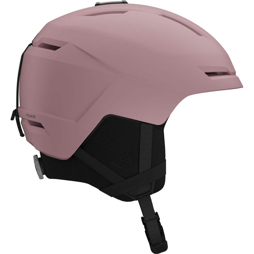 Salomon PIONEER 3 Skihelm  