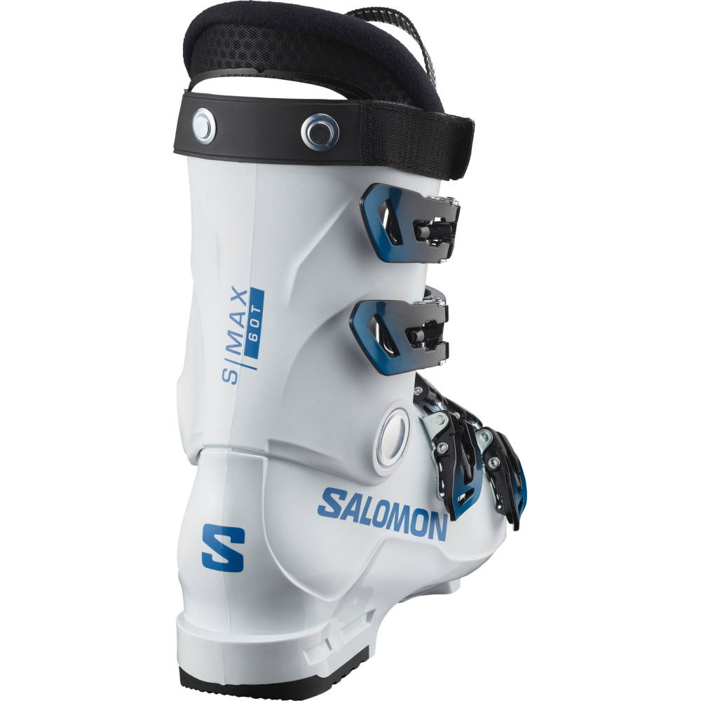 Salomon S/Max 60t All-Mountain Skischuhe 