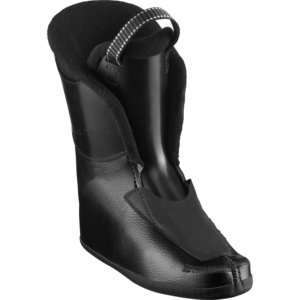 Salomon S/Max 60t All-Mountain Skischuhe 