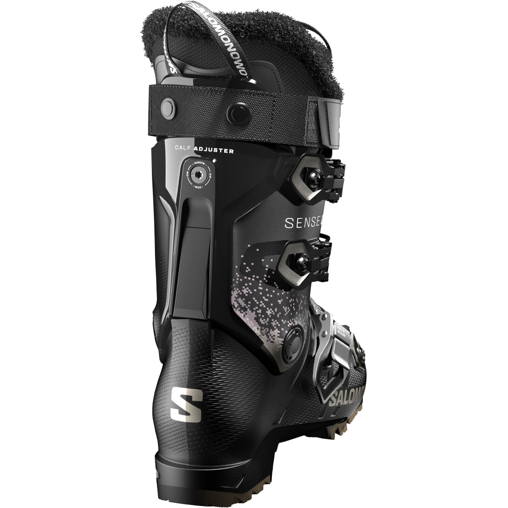 Salomon SENSE X70 W GW 25