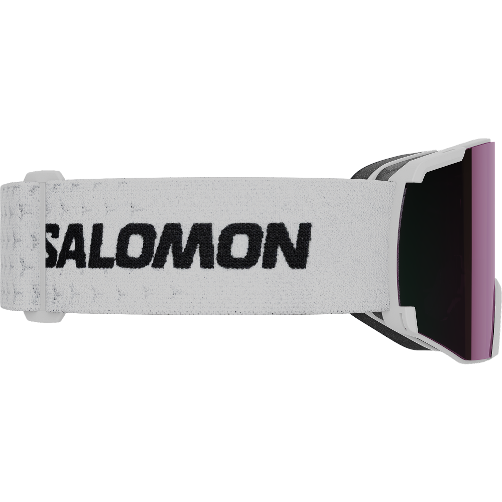 Salomon Skibrille X/View Sigma  -