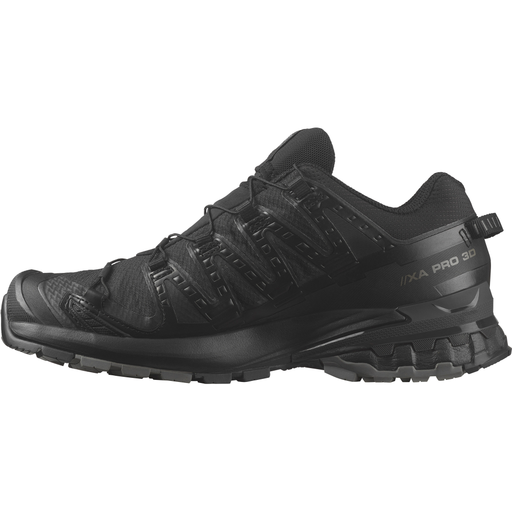 Salomon XA PRO 3D v8 Damen Trekkingschuh 