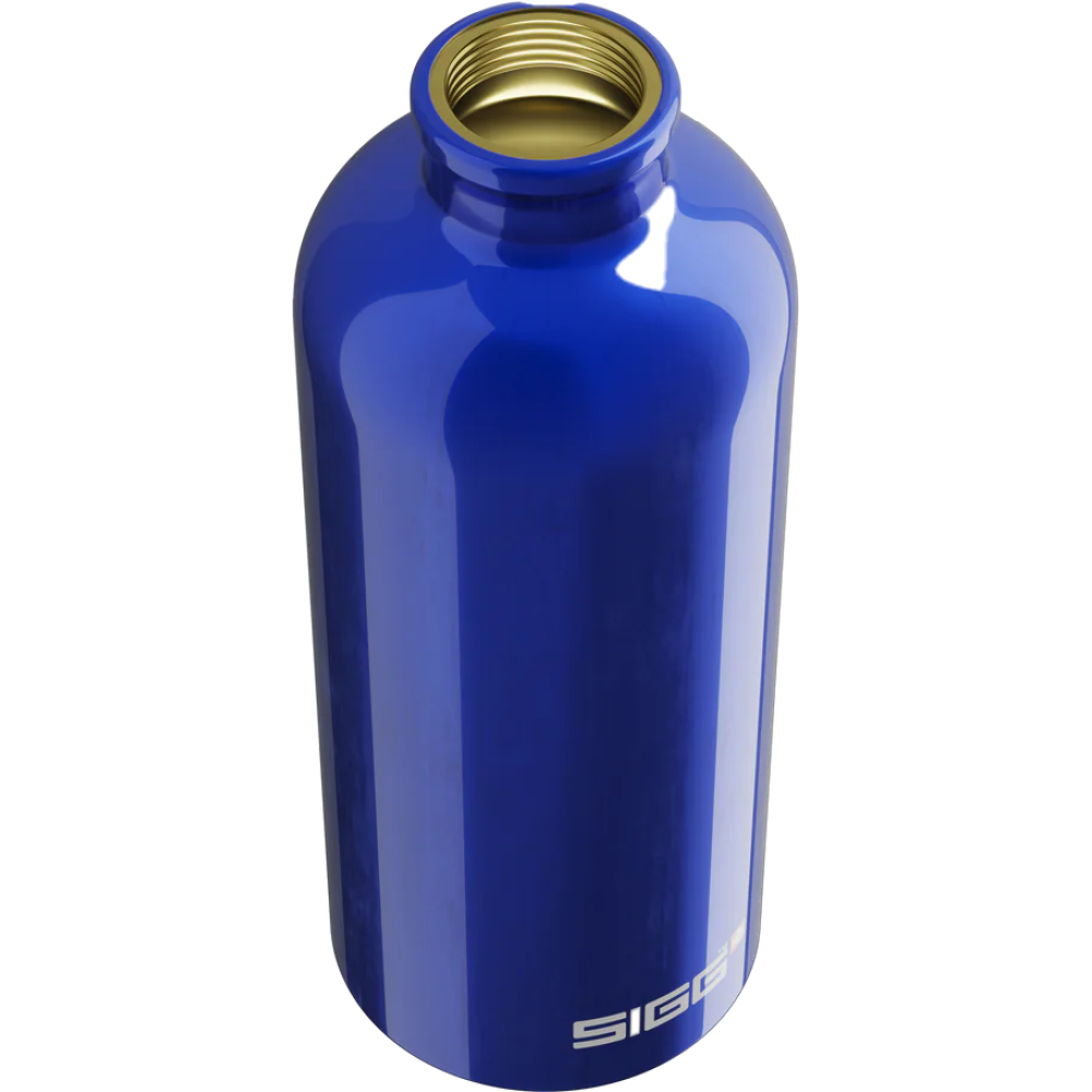SIGG Trinkflasche 1,00