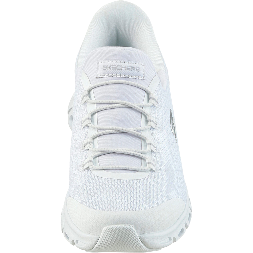 Skechers Damen Freizeitschuhe Glide-Step Pursuit 