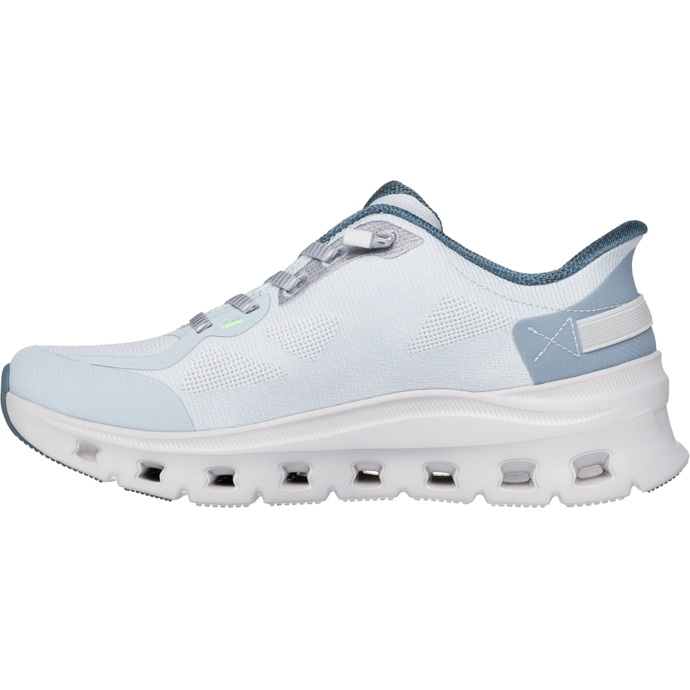 Skechers GLIDE-STEP PRO - PURE MOTION 