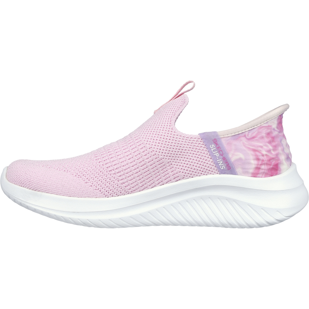 Skechers Kinder Sneaker Slip-Ins: Ultra Flex 3.0 
