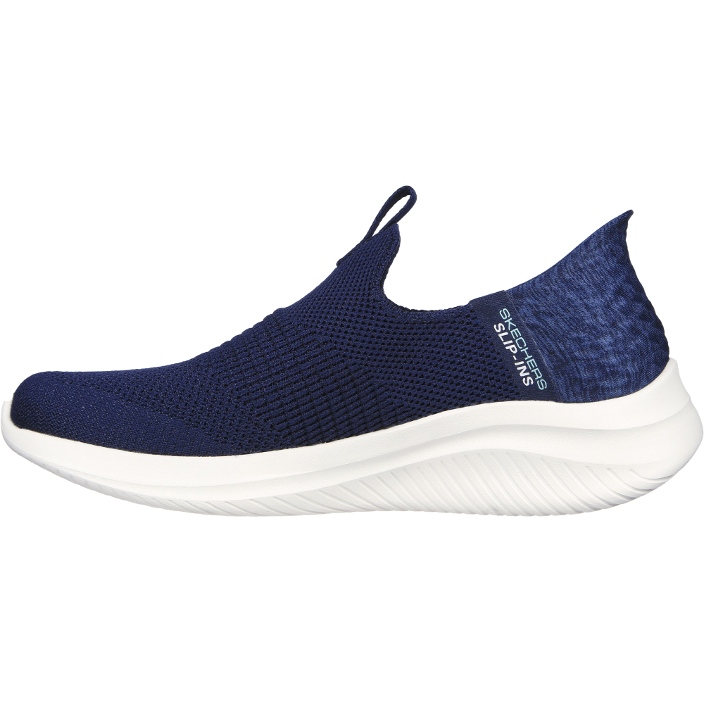 Skechers Kinder Sneaker Slip-ins Ultra Flex 3.0 Smooth Step 40
