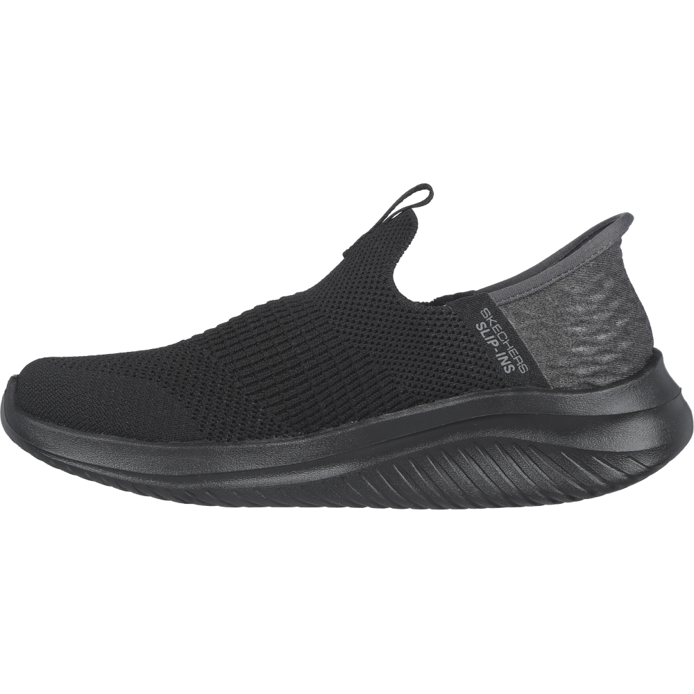 Skechers Kinder Sneaker Slip-ins Ultra Flex 3.0 Smooth Step 