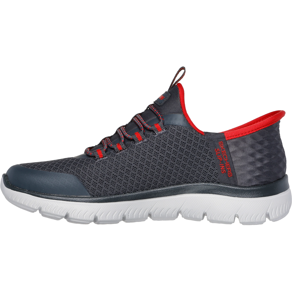 Skechers Kinderschuh SUMMITS-HIGH RANGE 