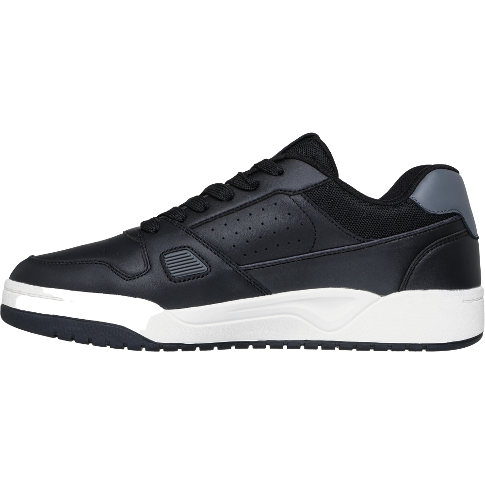 Skechers Schuh Herren 41