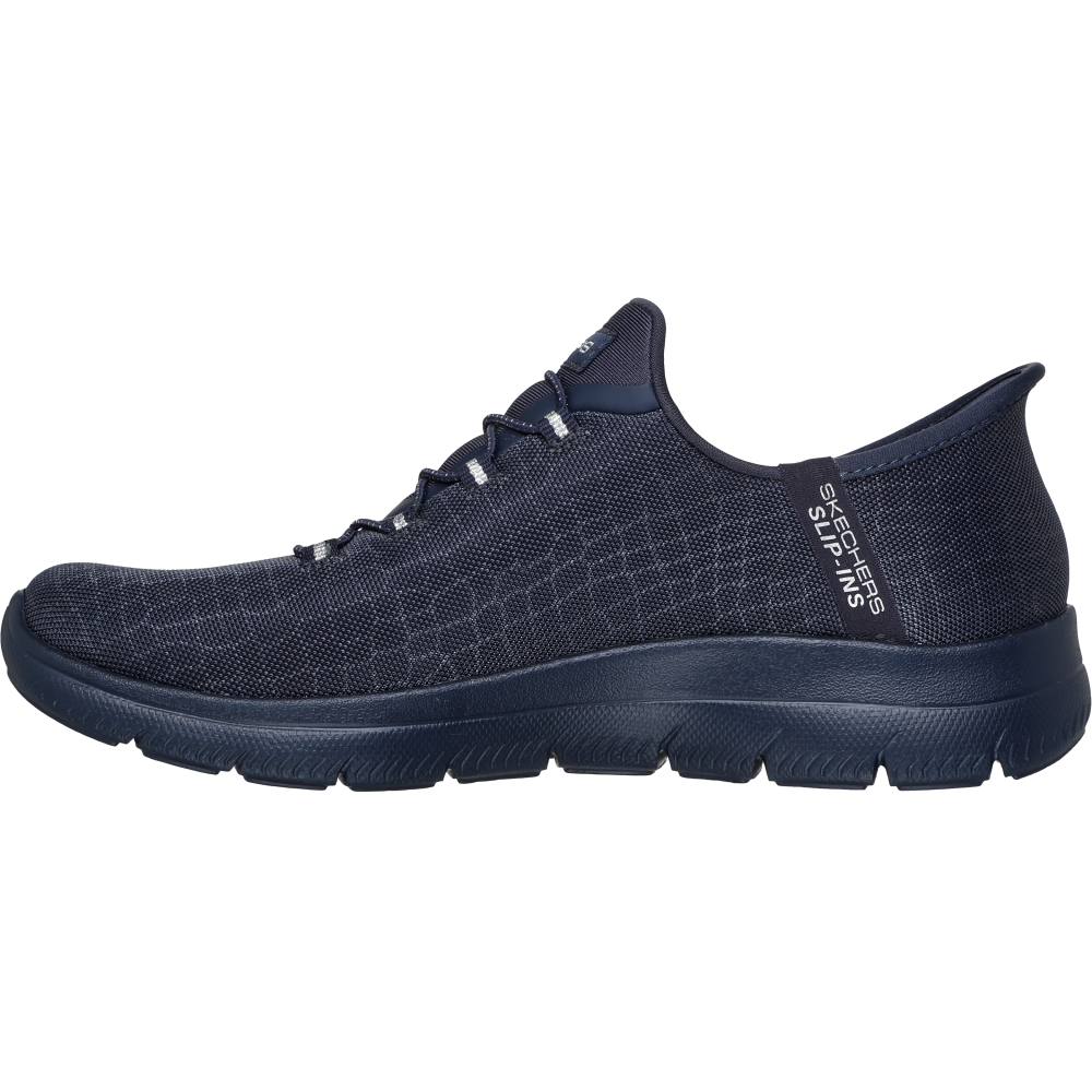 Skechers Slip-ins: Summits - Classy Night 