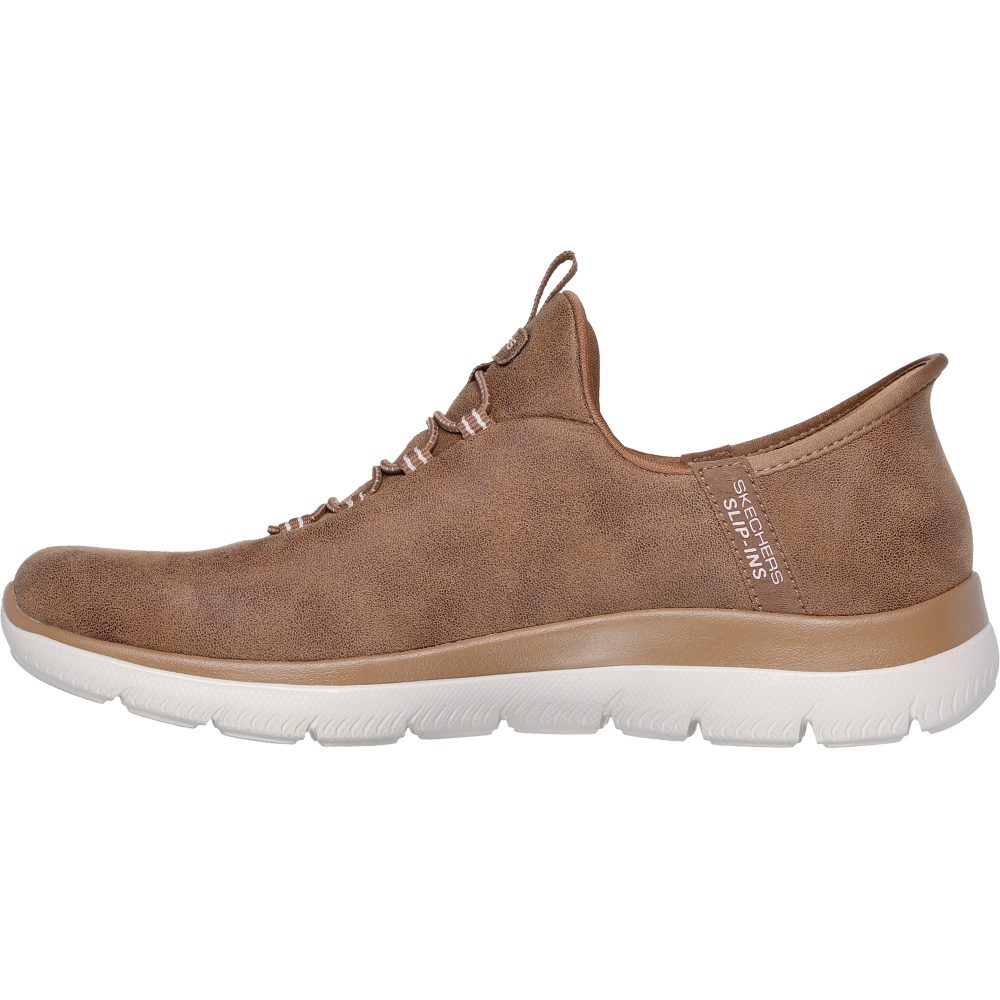 Skechers Slip-Ins: Summits - Unknown Trail 